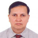 Dr. K.M Prasanna Kumar
